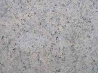 蘑菇TV官方网站登录入口產地