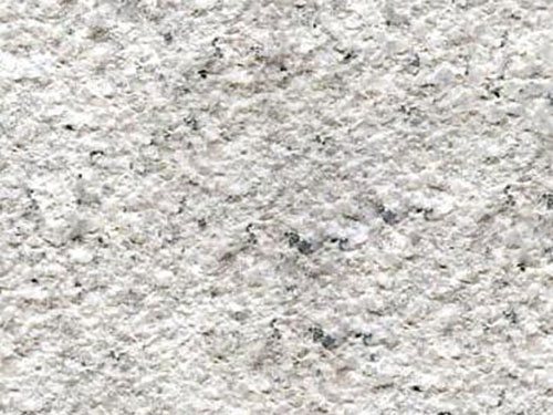 蘑菇TV官方网站登录入口