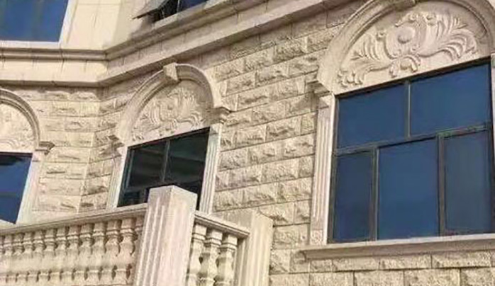 蘑菇TV官方网站登录入口