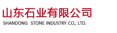 山東蘑菇视频在线观看有限公司